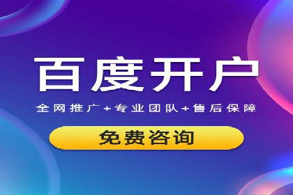 百度SEO推广：从零到一的成长案例